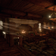 Illustration for article titled iWoWs/i Goldshire Inn Looks Great in Unreal Engine 4, Despite the Murder